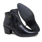 LOR001-PRETO--3-