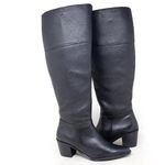 LOR007-PRETO--7-.jpg