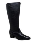 LOR004-PRETO--1-.jpg