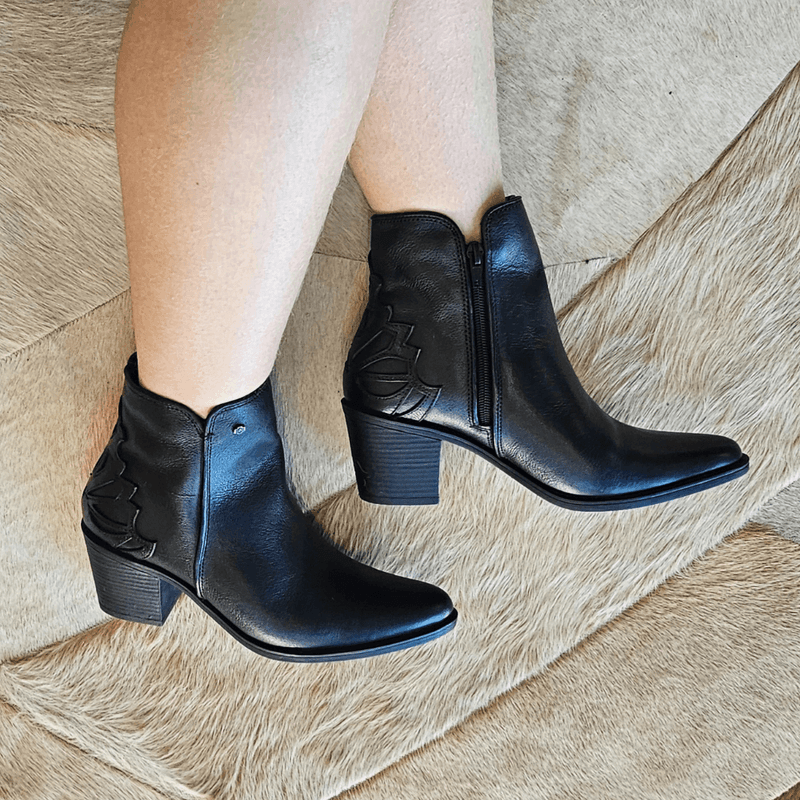 nwe015-preto