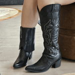 nwe019-preto
