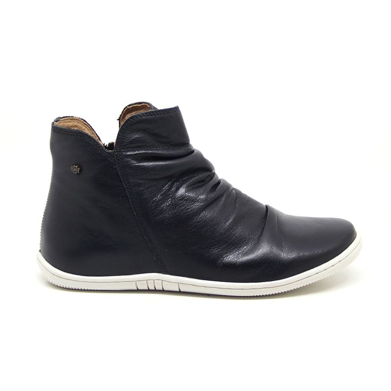 FIZ2609-PRETO--5-