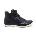 FIZ2609-PRETO--5-