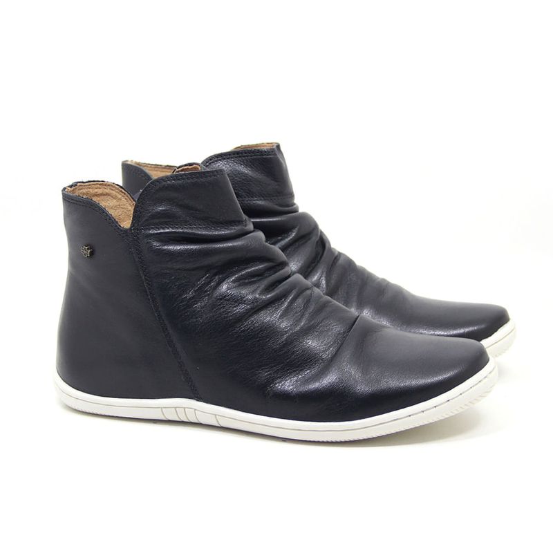 FIZ2609-PRETO--3-