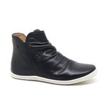 FIZ2609-PRETO--2-