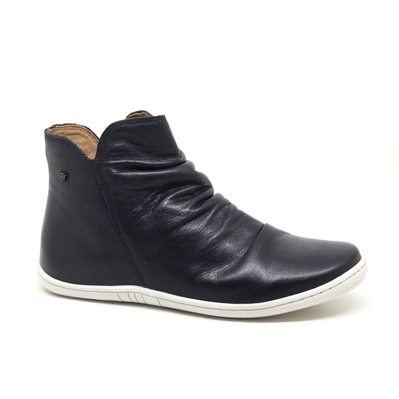 FIZ2609-PRETO--2-