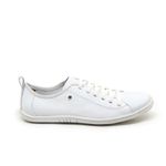 FIZ2630---Gelo--5-