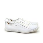 FIZ2630---Gelo--3-