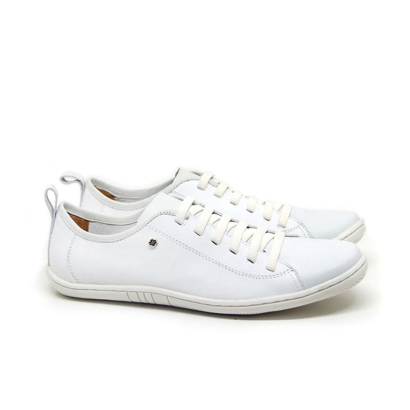 FIZ2630---Gelo--3-