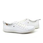 FIZ2630---Gelo--4-