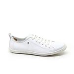 FIZ2630---Gelo--2-
