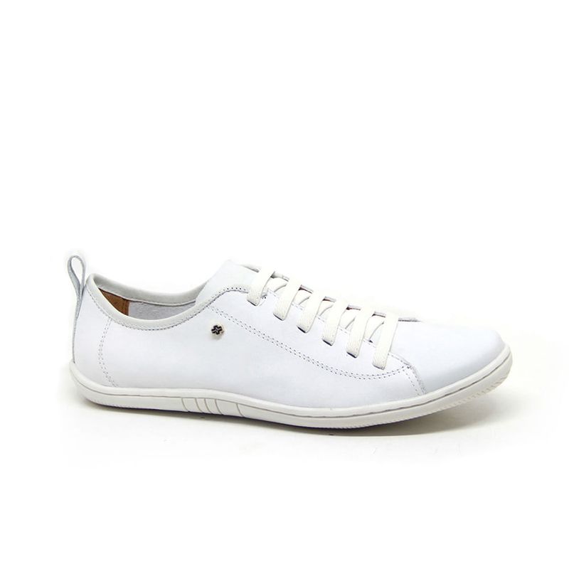 FIZ2630---Gelo--2-