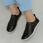 FIZ2630-PRETO