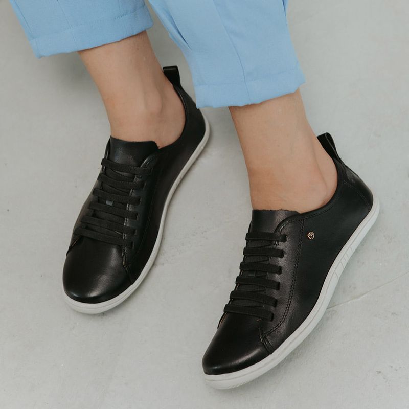 FIZ2630-PRETO