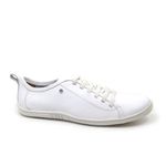 FIZ2630-BRANCO--2-