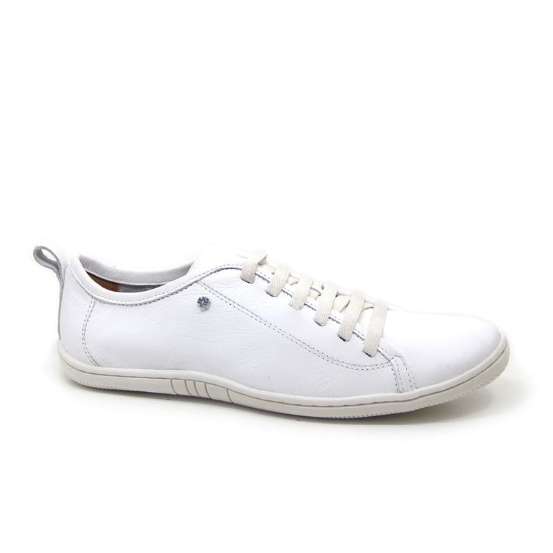 FIZ2630-BRANCO--2-