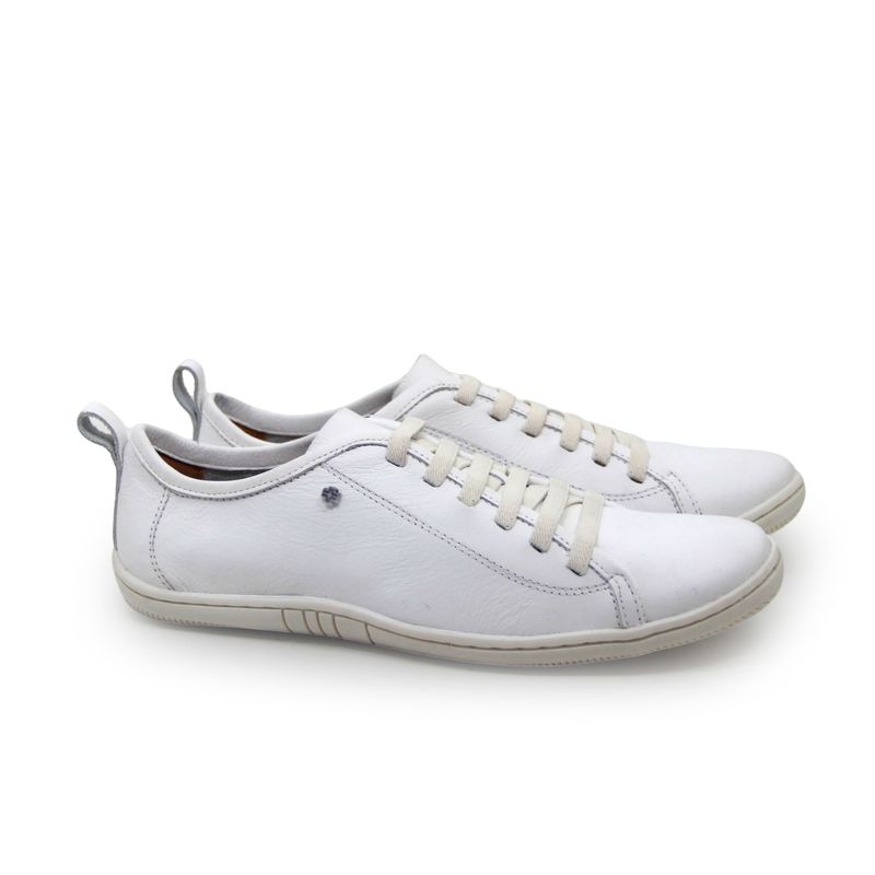 FIZ2630-BRANCO--3-