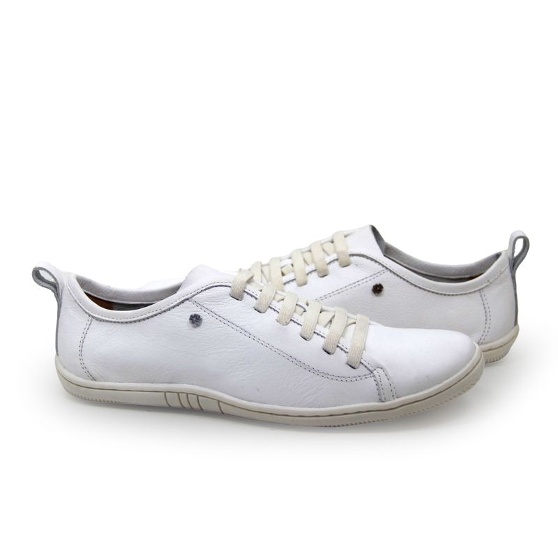FIZ2630-BRANCO--4-
