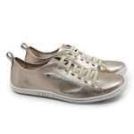 FIZ2646-PRATA-VELHA--2-