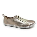 FIZ2646-PRATA-VELHA--1-