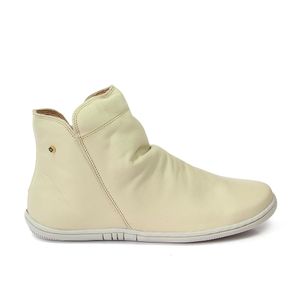 Uncle Boot Fizzy Couro Cristal - FIZ2609