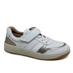 SAR001-ROMA-GELO-PRATA-VELHA--1-