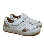 SAR001-ROMA-GELO-PRATA-VELHA--2-