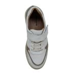 SAR001-ROMA-GELO-PRATA-VELHA--5-