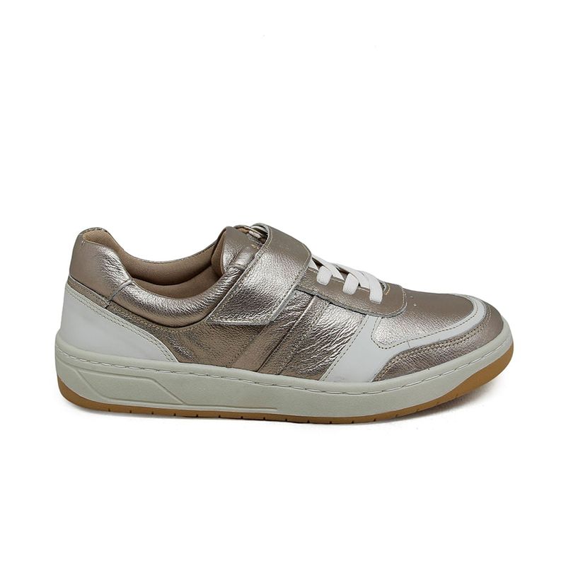 SAR001-PRATA-VELHA-BARI-OFF-WHITE--4-