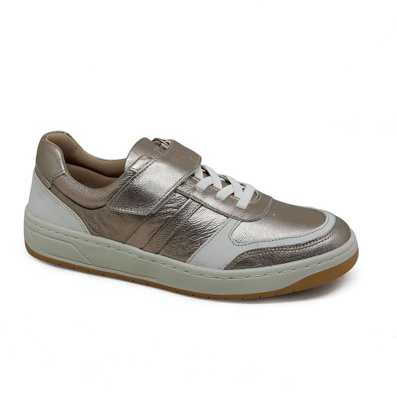 SAR001-PRATA-VELHA-BARI-OFF-WHITE--1-