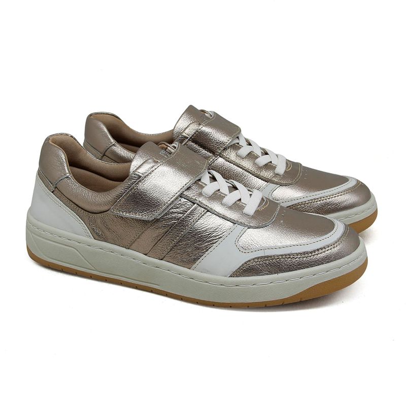 SAR001-PRATA-VELHA-BARI-OFF-WHITE--2-