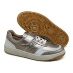 SAR001-PRATA-VELHA-BARI-OFF-WHITE--3-