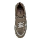 SAR001-PRATA-VELHA-BARI-OFF-WHITE--5-