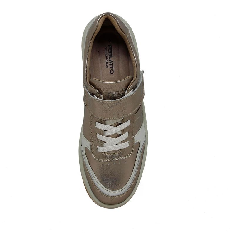 SAR001-PRATA-VELHA-BARI-OFF-WHITE--5-