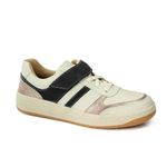 SAR001-OFFWHITE-PRATA-VELHA-PRETO--1-