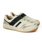 SAR001-OFFWHITE-PRATA-VELHA-PRETO--2-