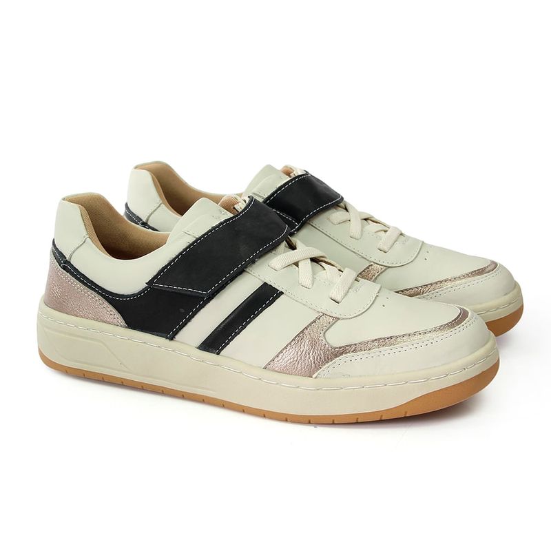 SAR001-OFFWHITE-PRATA-VELHA-PRETO--2-