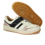 SAR001-OFFWHITE-PRATA-VELHA-PRETO--3-