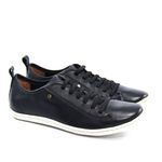 FIZ2630---Preto-Burned--3-.jpg