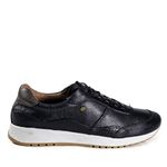 TIE23-PRETO-ONIX--4-