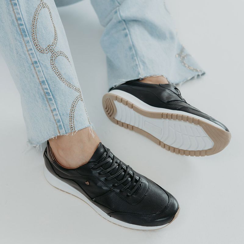 TIE23-PRETO-ONIX