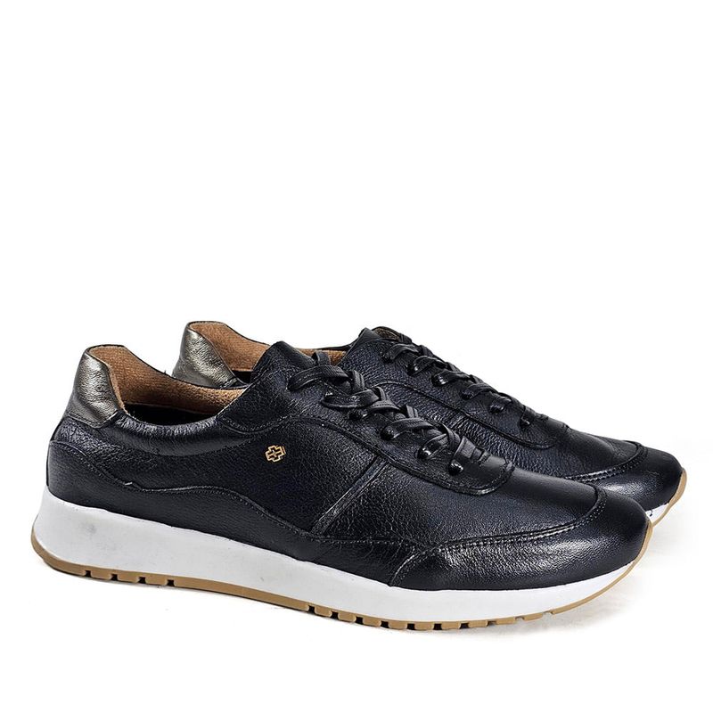 TIE23-PRETO-ONIX--2-