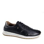 TIE23-PRETO-ONIX--1-