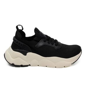 Tenis Emily Preto - EMI002
