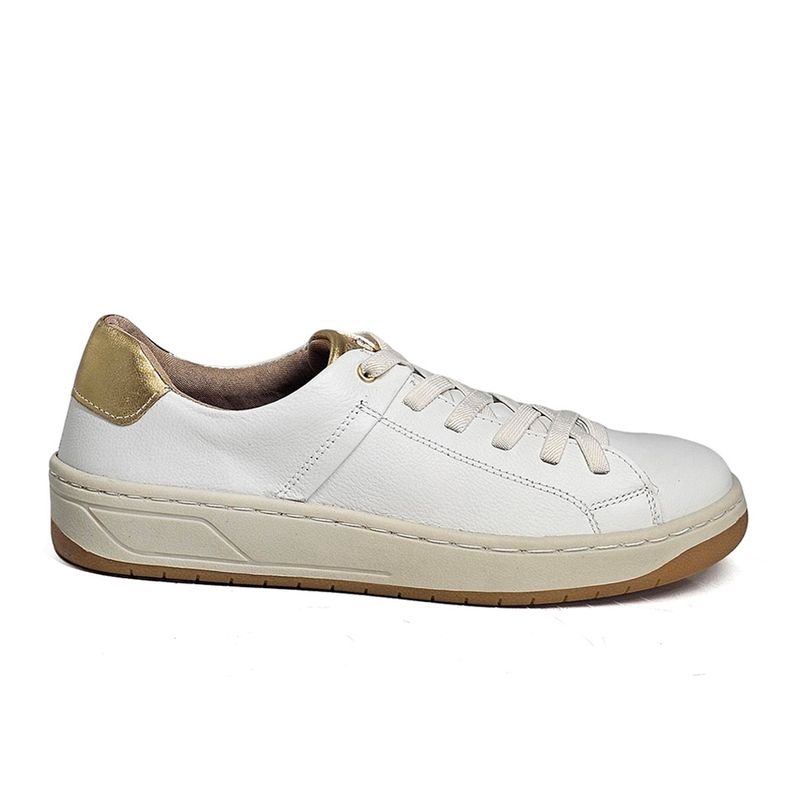 SAR002-GELO -4-