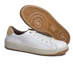 SAR002-GELO -3-