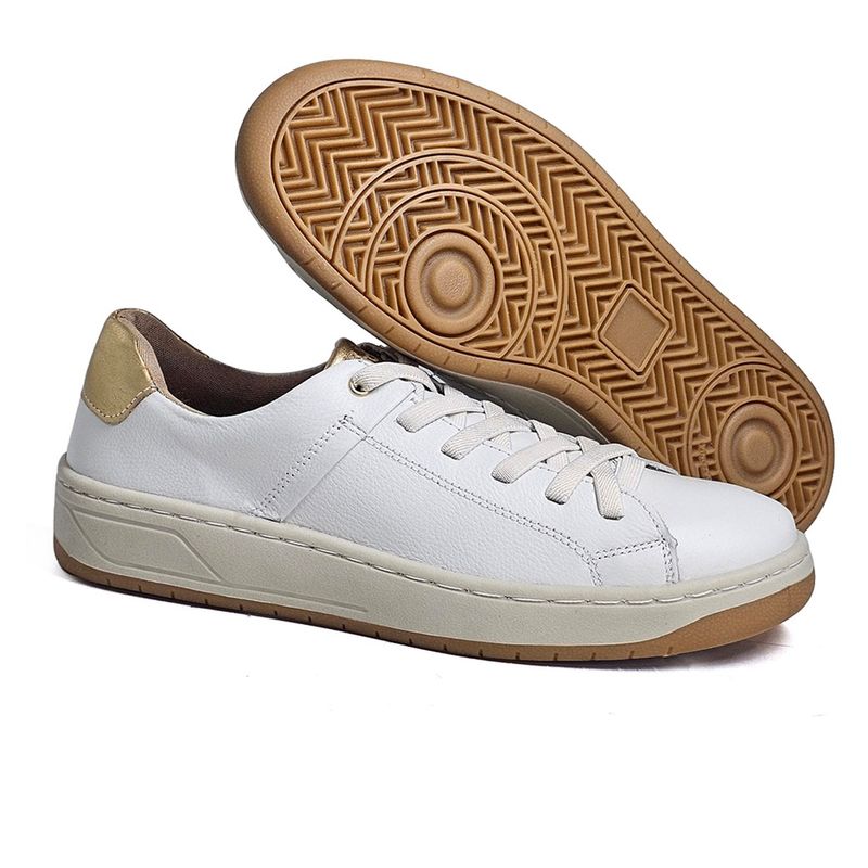 SAR002-GELO -3-