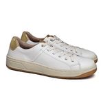 SAR002-GELO -2-