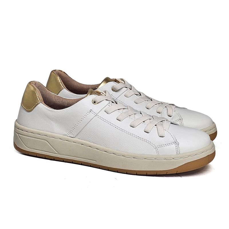 SAR002-GELO -2-