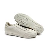 LIA001-OFF-WHITE--3-.jpg